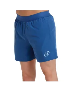 Pantalón Corto Bullpadel Adil | Ofertas de pádel 2